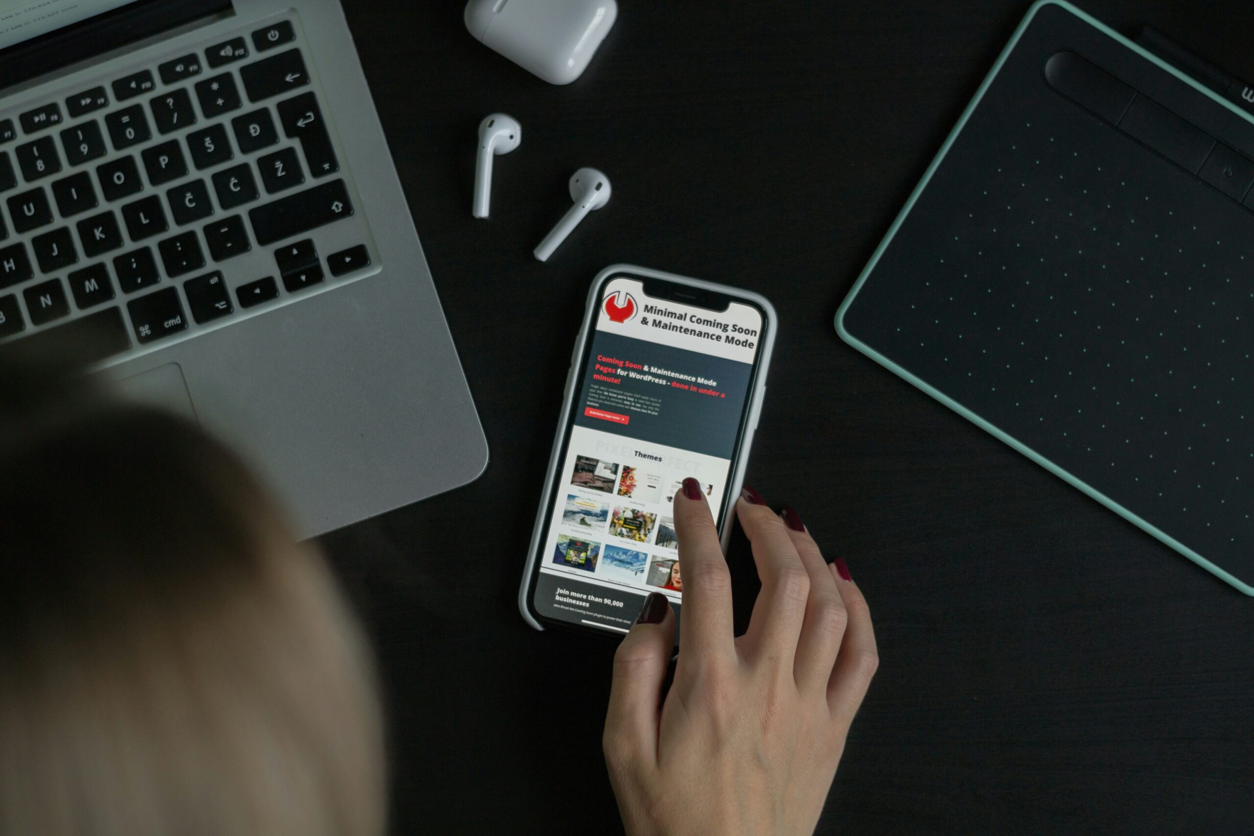 webfactory-ltd-lT8ta2_7W6I-unsplash webfactory-ltd-lT8ta2_7W6I-unsplash